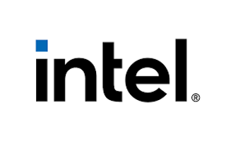 intel