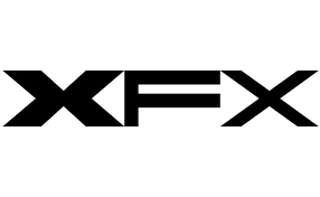 xfx