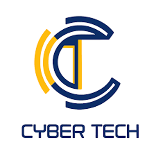 CyberTech