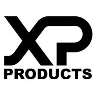 xp